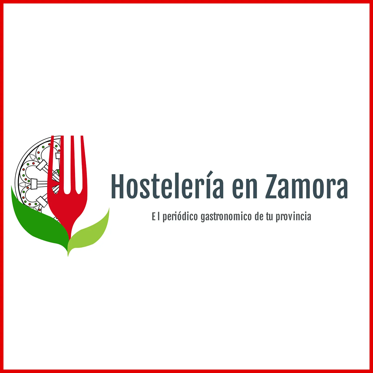Hostelería en Zamora hosteleriaenzamora.com