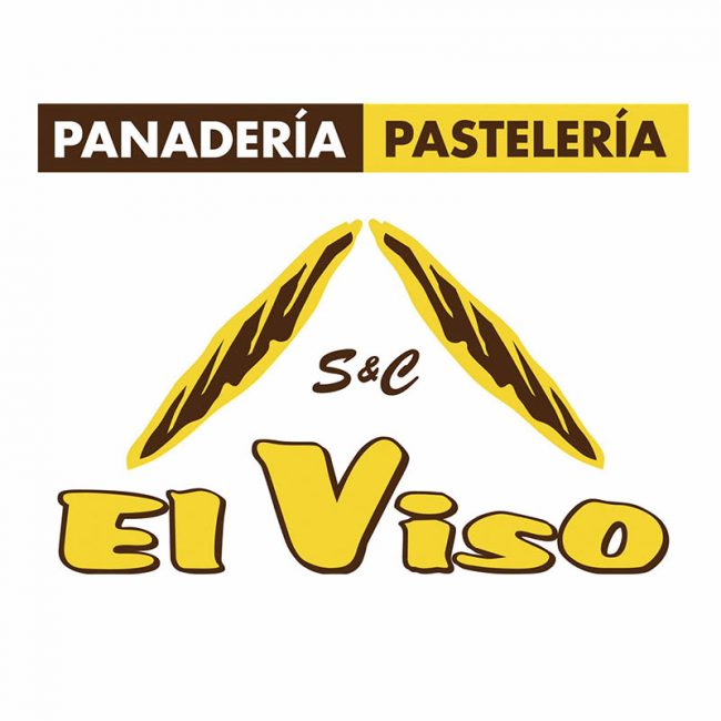 Panadería Pastelería El Viso Zamora