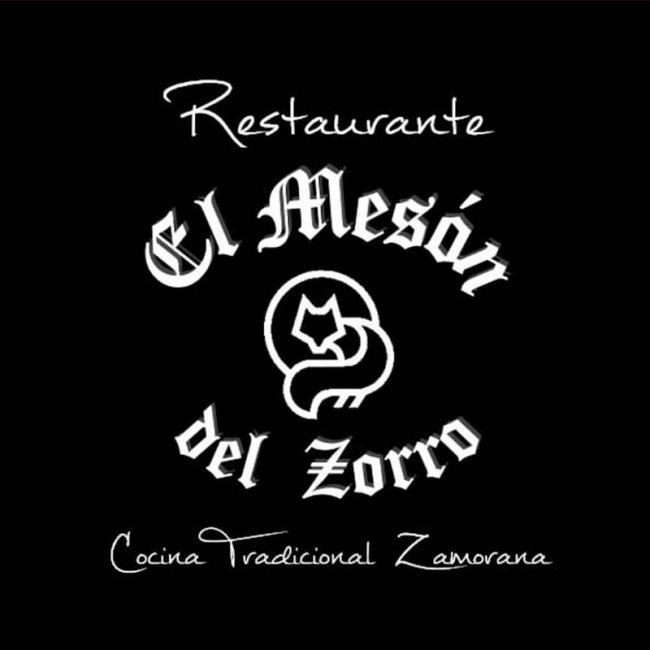 El Mesón del Zorro Zamora