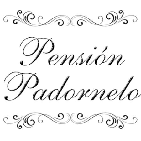 Pensión Padornelo Zamora